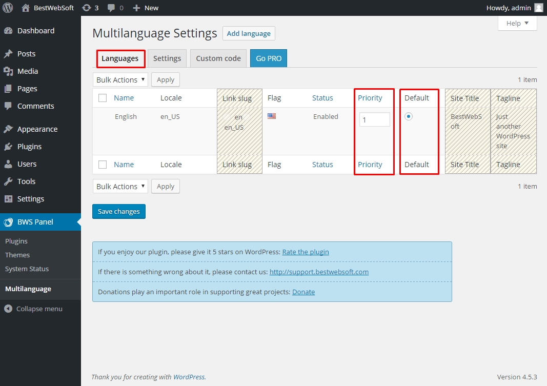 Create_multilanguage_website_7