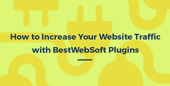 how-increase-your-website-traffic-with-bestwebsoft-plugins-post-image