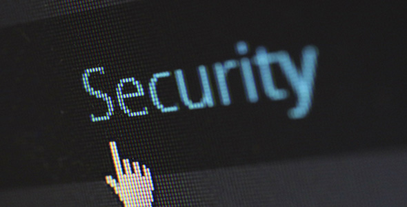 wordpress-security-protection-tips-post-image