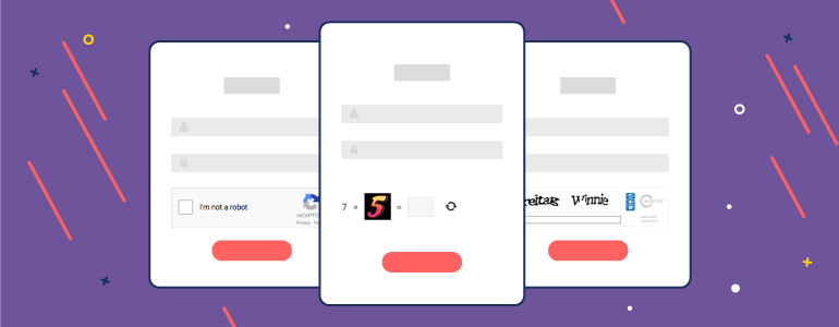 captcha-vs-recaptcha-what-choose