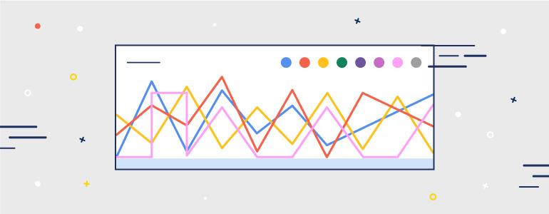 google-analytics-reporting-for-beginners