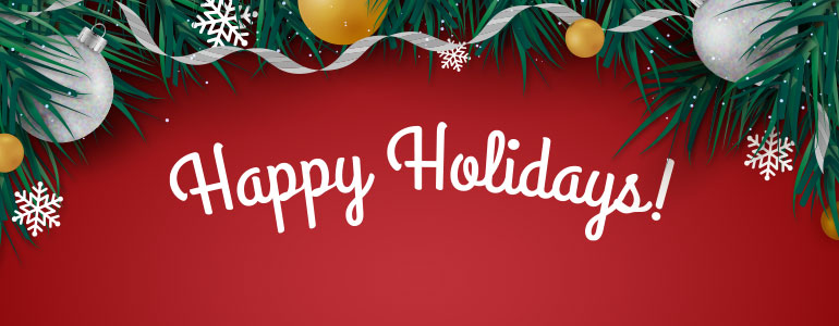 holiday-greetings-from-bestwebsoft