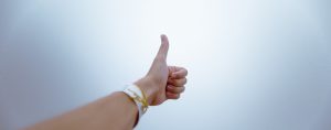 Testimonials — BestWebSoft
