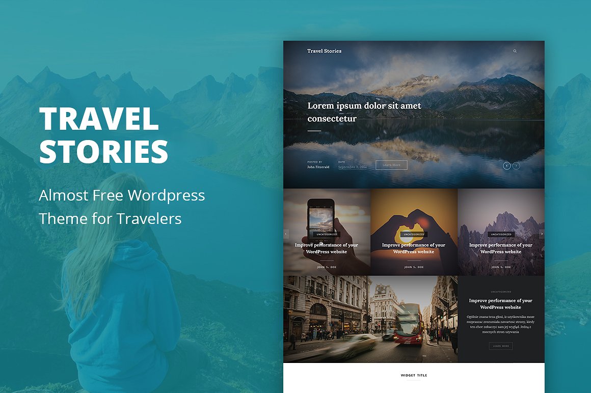 travel-stories-wordpress-theme-bestwebsoft