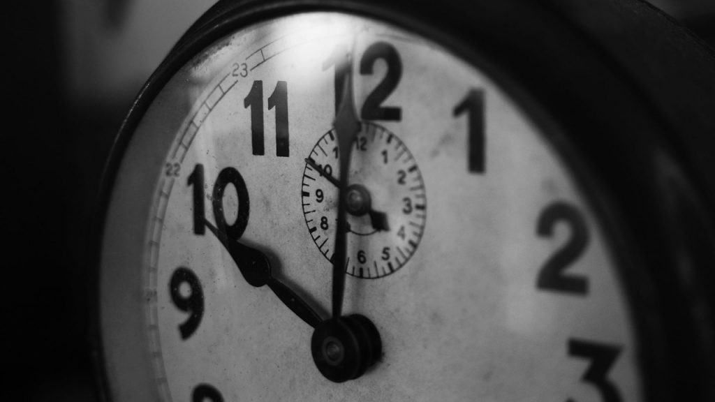 10 Reasons Why Your WordPress Site Has Slow Response Time BestWebSoft