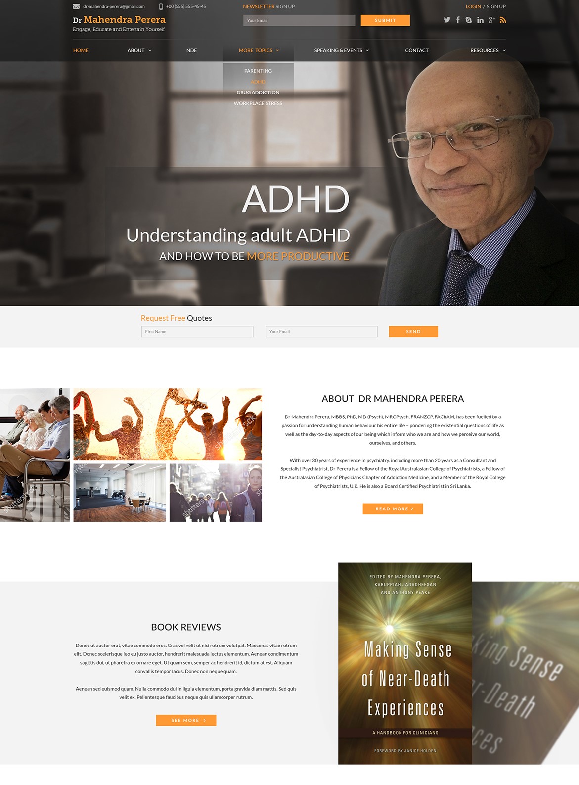 bestwebsoft-adha-landing-page