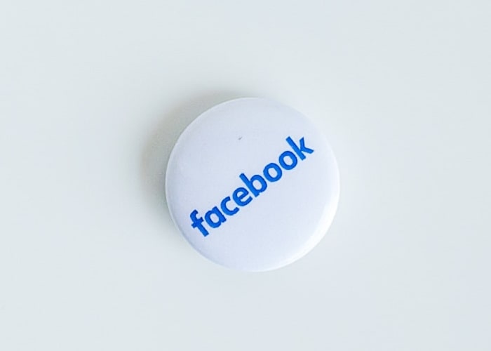 facebook-page-plugin
