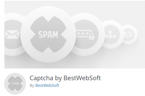 how-to-install-wordpress-captcha-and-protect-website-forms