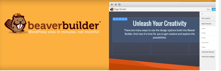 beaver-builder-plugin