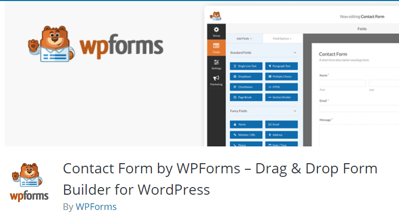 contact-form-by-wpforms