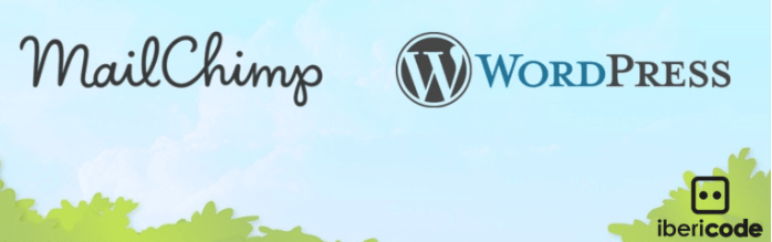 mailchimp-for-wordpress-by-memberpress