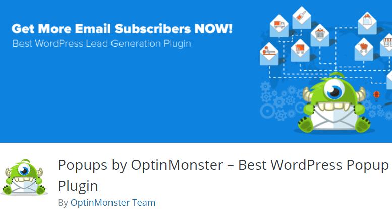 popups-plugin-by-optinMonster