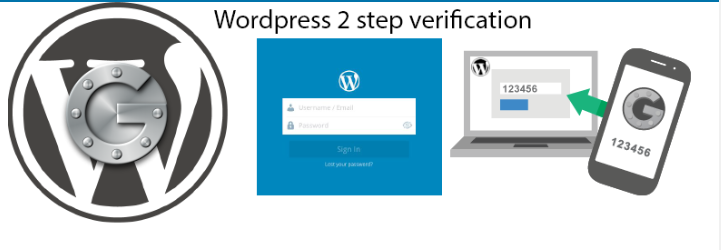 wordpress2-step-verification