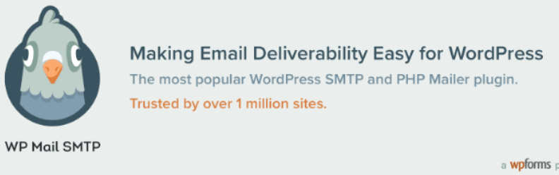 wp-mail-smtp-by-wpform