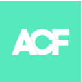 acf logo