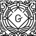 gutenberg logo