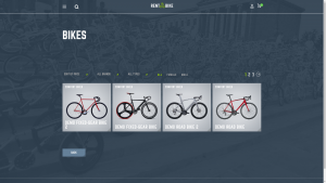 bike rental screenshot 11