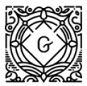 cutom admin page gutenberg logo