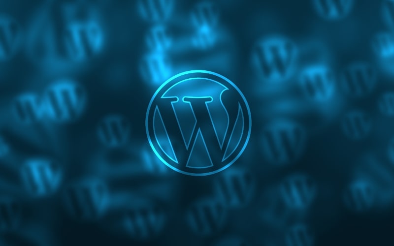 are-the-wordpress-websites-good-and-trendy