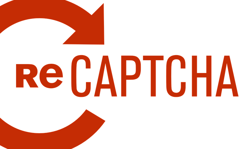 reCaptcha v2 vs reCaptcha v3 What to Choose