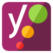 yoast icon