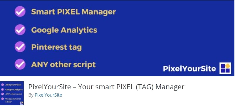 pixelyoursite