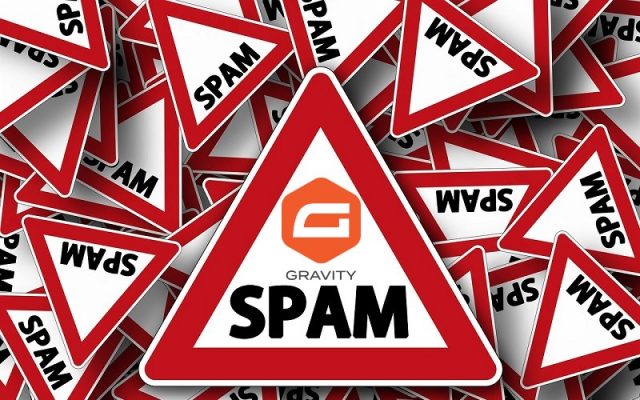 how-to-protect-gravity-forms-from-spam-and-bots-bestwebsoft