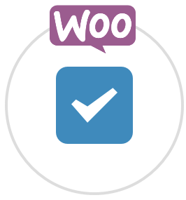 reCaptcha for WooCommerce