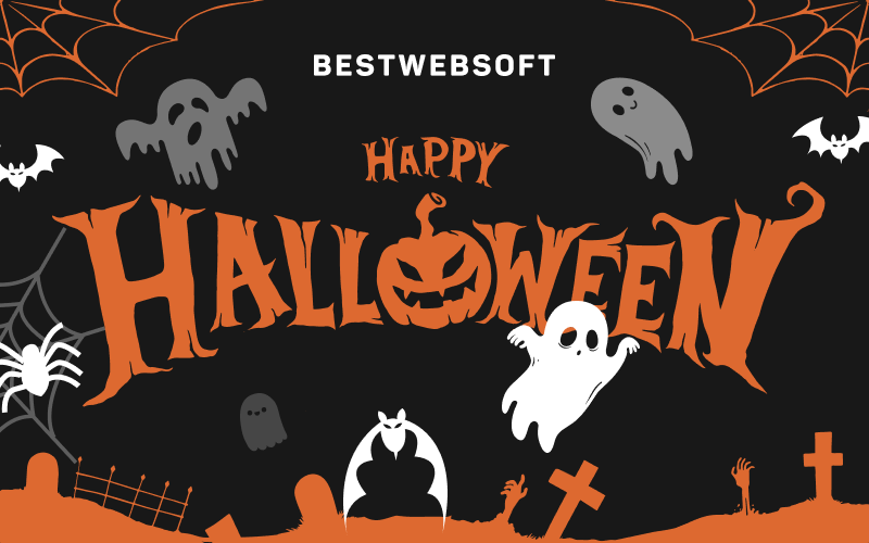 halloween bestwebsoft