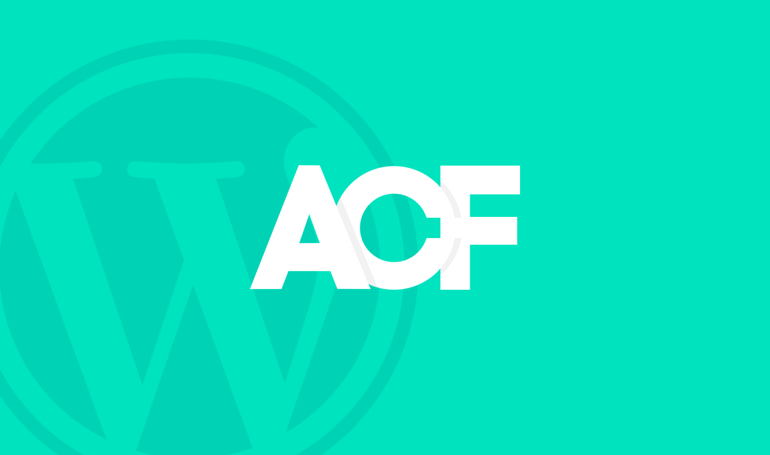 Advanced custom. Advanced Custom fields Pro. ACF Pro. ACF WORDPRESS. Custom fields WORDPRESS.