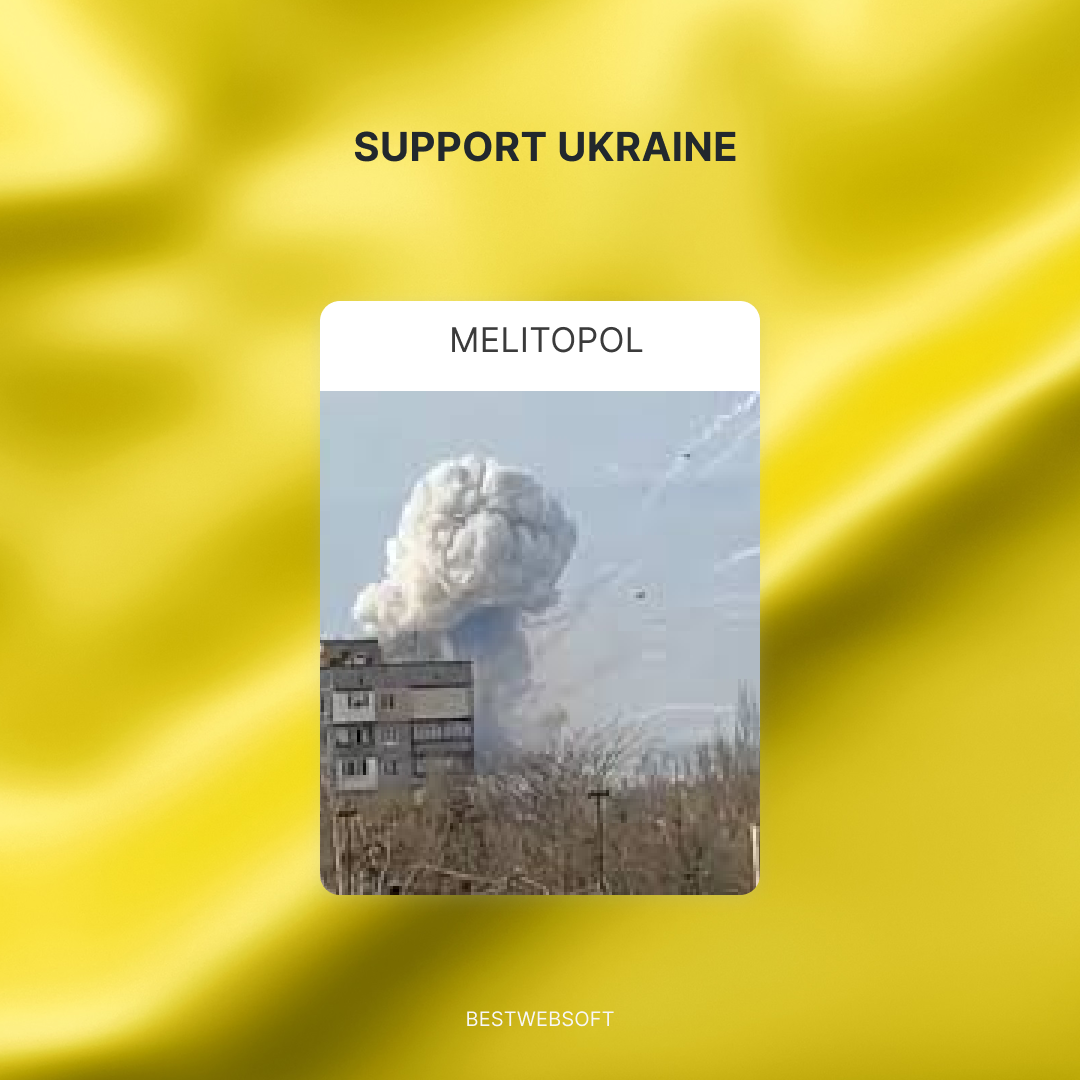 support ukraine! screenshot 9