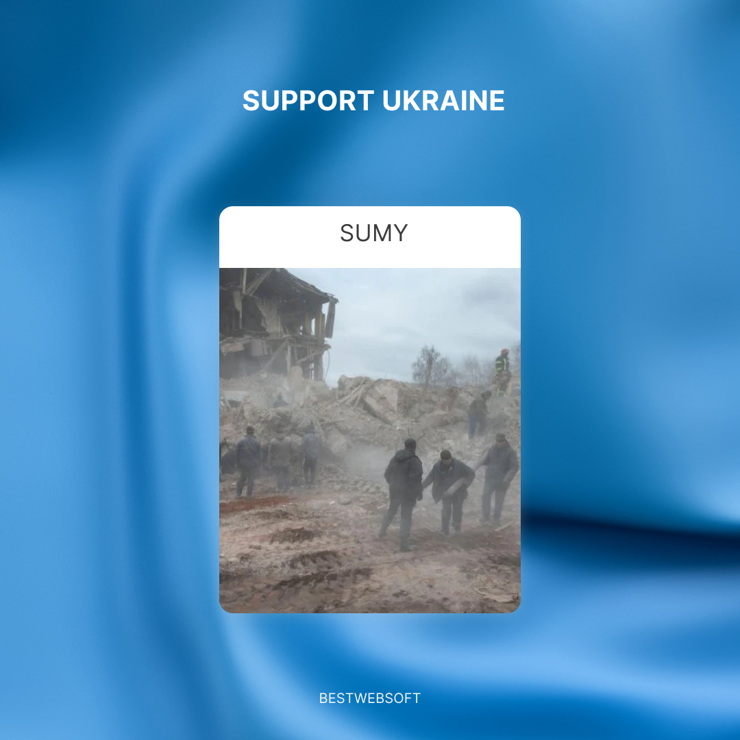 support ukraine! screenshot 3
