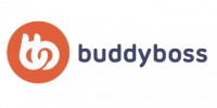buddyboss logo