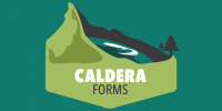 caldera forms logo