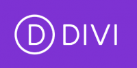 divi logo