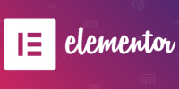 elementor logo