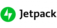 jetpack logo