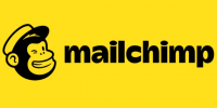 mailchimp logo