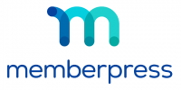 memberpress logo