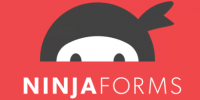 ninja_forms_logo