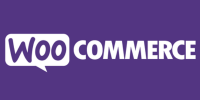 woocommerce logo