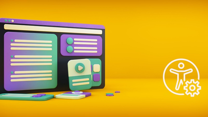 9 Common WordPress Accessibility Issues and How to Fix Them