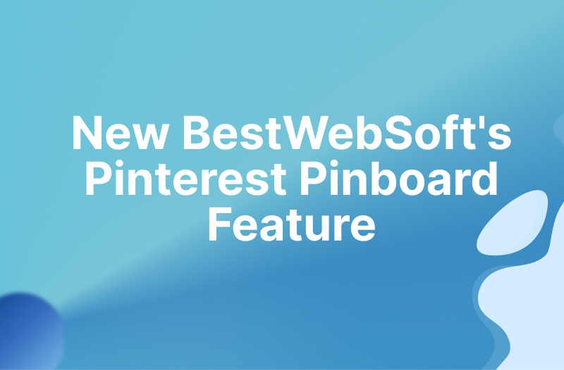 New Pinboard Feature Pinterest WP